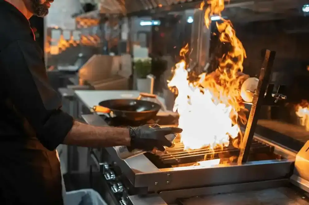 differences kebab turc et grec