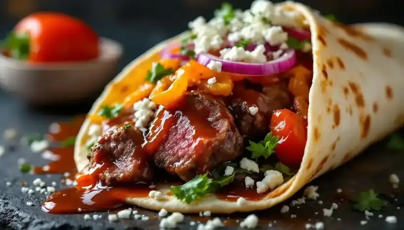 découvrez nos astuces pratiques pour déguster un kebab sans sauce qui coule. apprenez comment bien assembler votre sandwich, choisir les bons ingrédients et éviter les fuites pour savourer chaque bouchée sans dégâts.