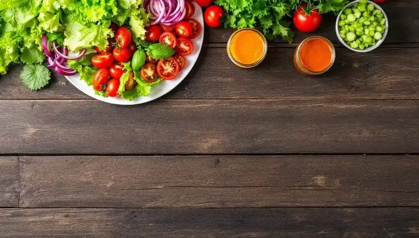 découvrez notre guide rapide pour préparer un kebab savoureux en seulement 15 minutes ! suivez nos astuces simples et nos ingrédients frais pour régaler vos invités ou vous faire plaisir à la maison. idéal pour un repas express et délicieux.