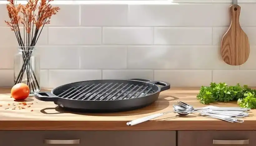 découvrez comment préparer un kebab façon tacos: marinade savoureuse, garnitures croustillantes, sauces maison et astuces pour une soirée thématique réussie.