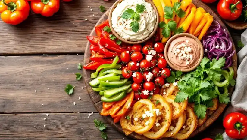 découvrez notre guide pratique pour préparer un kebab savoureux chez vous, sans avoir besoin d'une broche. suivez nos astuces et recettes simples pour un plat irrésistible qui ravira vos papilles.