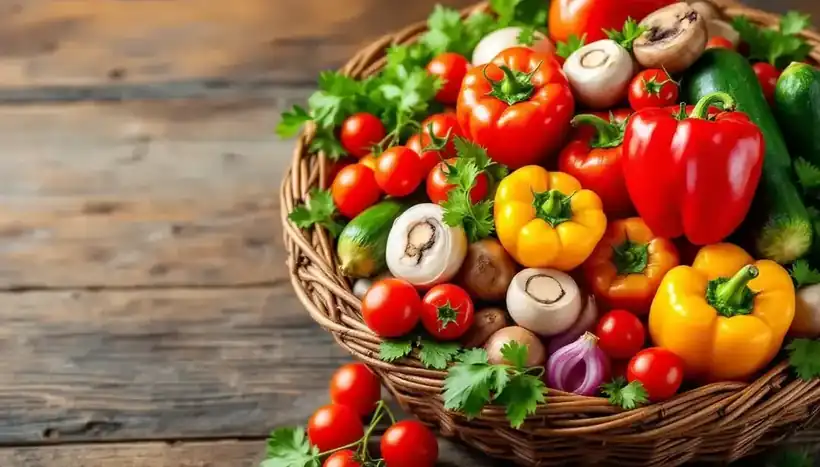 découvrez comment équilibrer les saveurs entre le kebab et les crudités. explorez des conseils et astuces pour marier harmonieusement les textures et les goûts, tout en préservant la fraîcheur et la légèreté de votre plat.