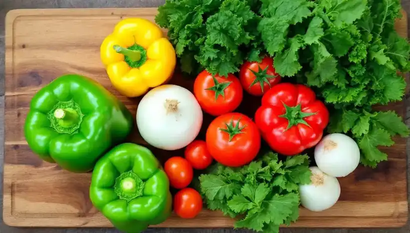 découvrez nos astuces simples et efficaces pour rendre votre kebab plus digeste. apprenez à choisir les bons ingrédients, à préparer des sauces légères et à optimiser la cuisson pour savourer ce plat tout en légèreté. idéal pour les amateurs de kebab soucieux de leur bien-être!
