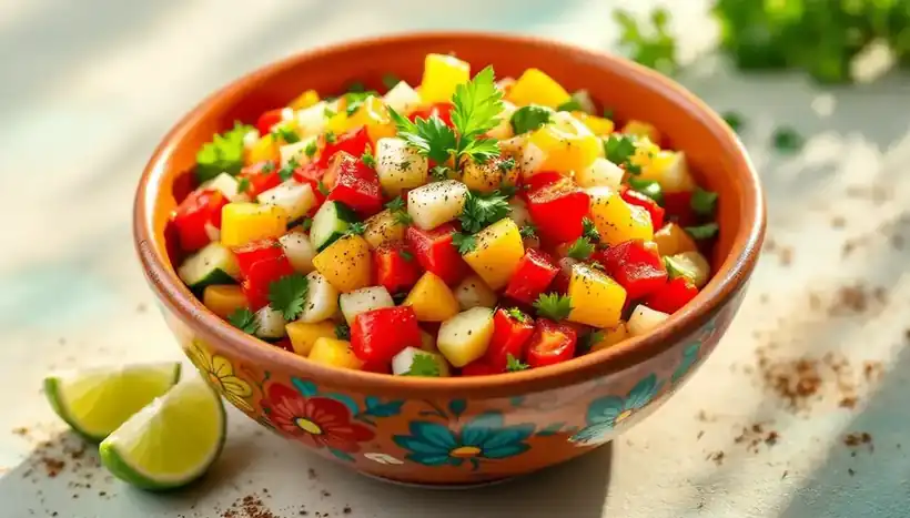découvrez une explosion de saveurs avec nos kebabs au curry rouge ! une fusion délicieuse de viandes grillées, d'épices aromatiques et de sauces onctueuses qui ravira vos papilles. parfait pour un repas rapide ou un dîner savoureux, ces kebabs sont une véritable invitation à la gourmandise.
