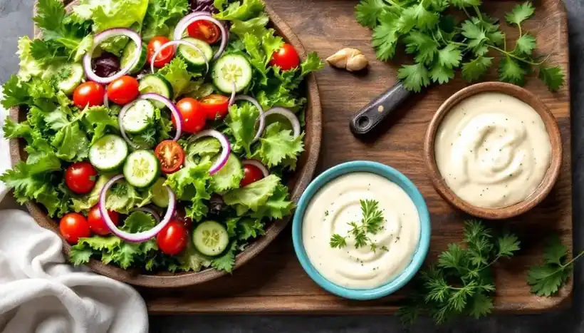 découvrez une recette originale de kebabs au poisson blanc mariné, accompagnés de légumes croquants et savoureux. idéal pour un repas sain, frais et plein de saveurs méditerranéennes.