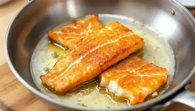 découvrez une délicieuse recette de kebabs au poisson pané, accompagnés d'une sauce tartare savoureuse. parfaits pour un repas rapide et gourmand, ces kebabs allient croustillant et fraîcheur !