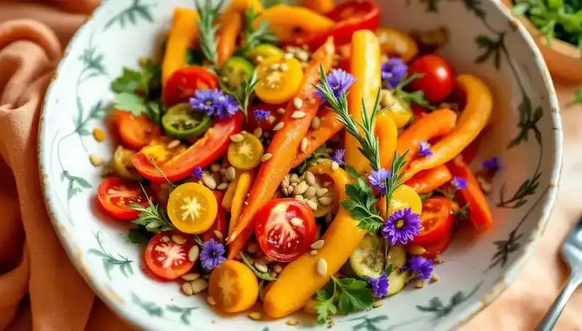 découvrez des recettes savoureuses de kebabs sans gluten et explorez des alternatives délicieuses pour savourer ce plat emblématique tout en respectant vos besoins alimentaires. idéal pour les amateurs de cuisine saine et gourmande !