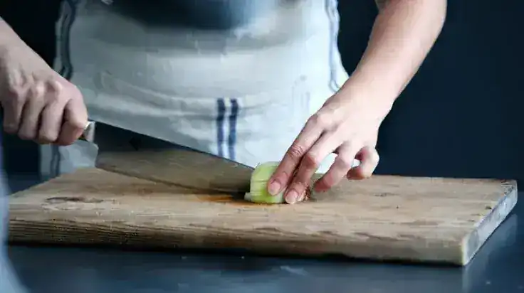 Nos recettes de kebab du moment
