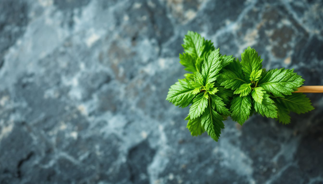 découvrez les meilleurs légumes pour rehausser le goût de votre kebab. de la fraîcheur des tomates croquantes aux saveurs délicates des oignons marinés, apprenez comment choisir les garnitures idéales pour un kebab savoureux et équilibré.